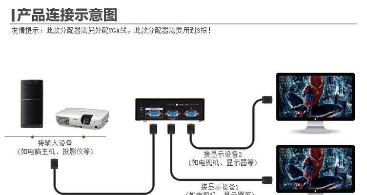平板电脑如何实现一拖二分屏？