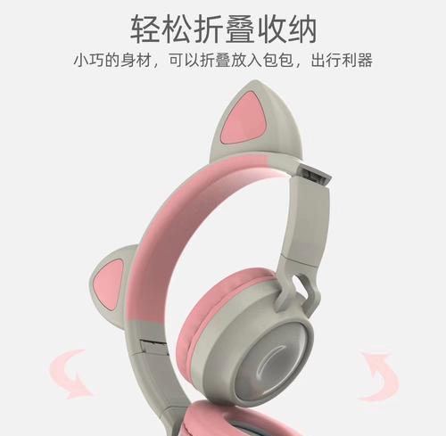 头戴耳机音箱的正确使用方法是什么？