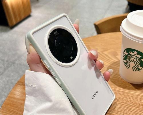 手机三摄手机壳安装方法是什么？安装时可能遇到哪些问题？