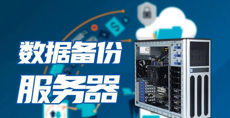 宝塔管理服务器端口的方法有哪些？