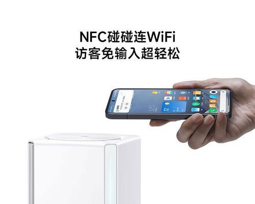 小米猫眼1s蓝牙网关设置指南？