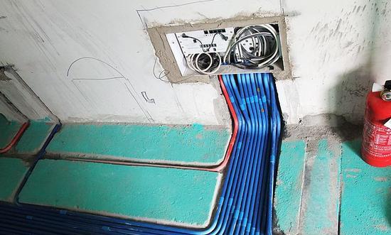 电视路由器留管器使用方法？留管器安装和维护技巧？