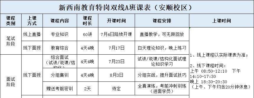 榕江充电器厂招聘联系方式？如何联系？