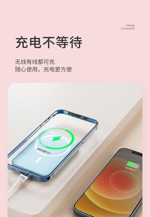 热水器膨胀并漏出黄色液体的原因是什么？