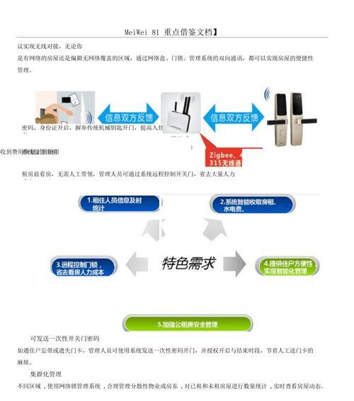 租房时如何使用电脑连接网络上网？解决方案是什么？