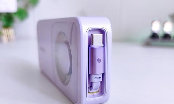 服务器倒车入库的视频教程在哪里找？视频中有哪些关键步骤？