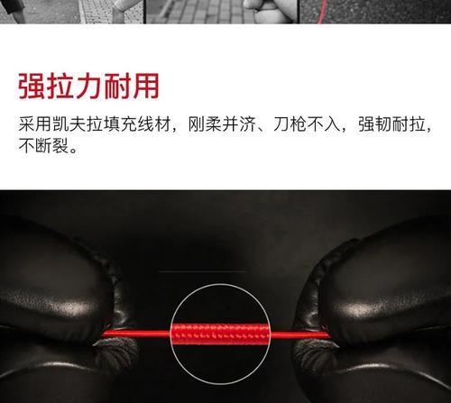 苹果乐物充电器插头使用方法是什么？
