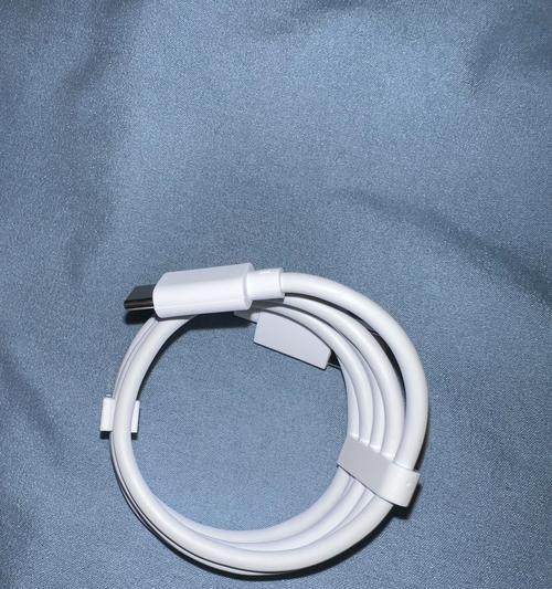 维沃手机x50充电器功率是多少瓦？