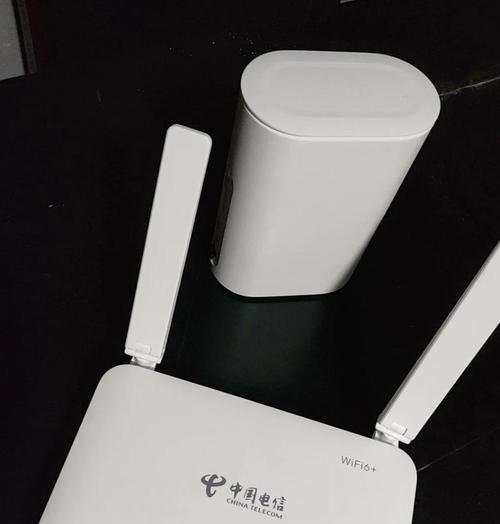 电信1千兆宽带推荐的路由器型号有哪些？
