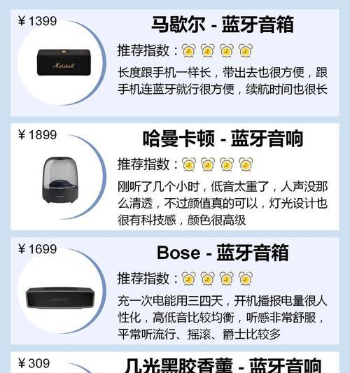 有线卡通音箱转蓝牙连接方法是什么？