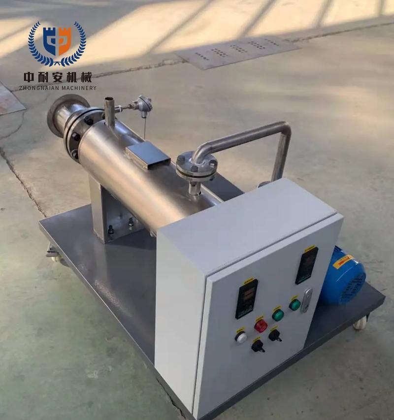 加热水器时应该使用哪种水？