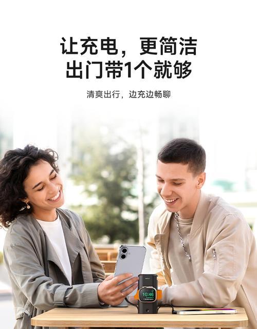 快播小方网络机顶盒使用方法是什么？