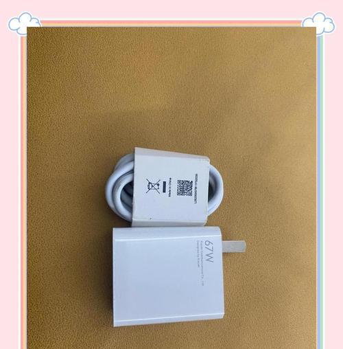 全网最小充电器多少w？小巧充电器的性能如何？