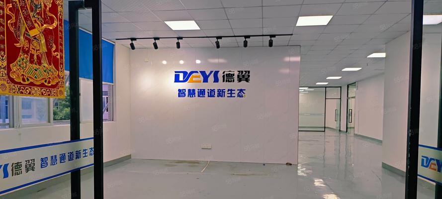 龙华富士康电脑配件质量如何？