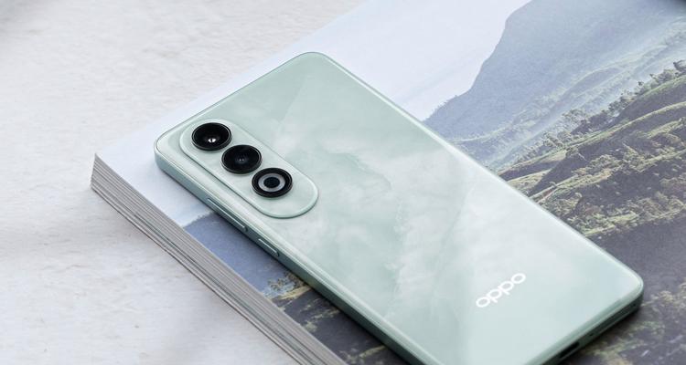 oppok12充电器功率是多少瓦？充电速度如何？