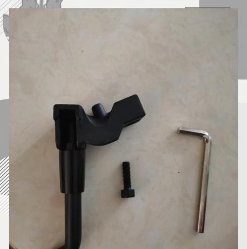 9号平衡车充电器是什么样子？如何正确充电？