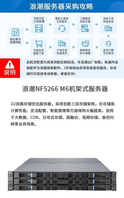 云服务器代理加盟需要满足哪些条件？加盟流程是怎样的？