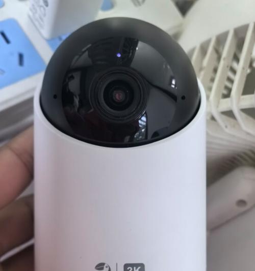 带有摄像头的手机型号有哪些？如何选择？