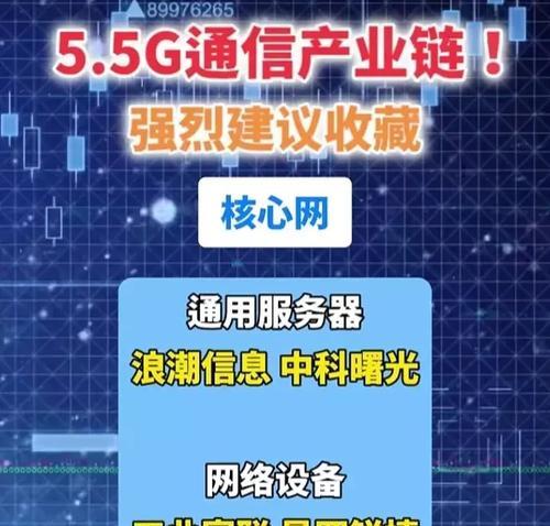 华为收购同方电脑的利弊是什么？收购后对市场有何影响？