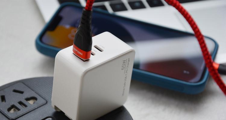 手机配送的最快充电器是什么？如何选择合适的充电器？