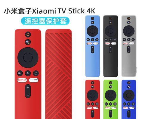 套壳机顶盒的辨别方法是什么？如何避免购买到假冒产品？