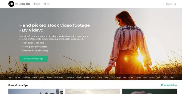 腾达网关使用教程在哪里找？视频教程能否提供？
