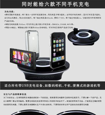 tcl9080x平板电脑的性能和评价如何？