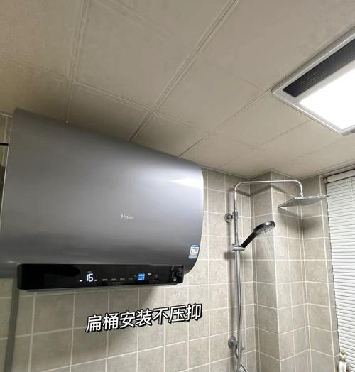 电热水器热水口螺丝拆卸方法？需要哪些工具？
