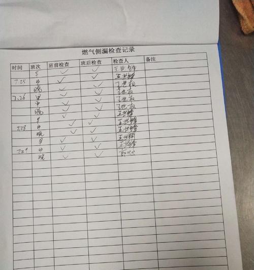燃气侧漏检测仪充电器需要多少伏？如何正确充电？