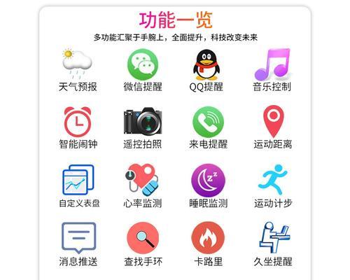 荣耀手环7耳机怎么连接？连接步骤是什么？