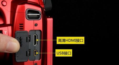 玩数码相机需要电脑吗？如何设置数码相机连接电脑？