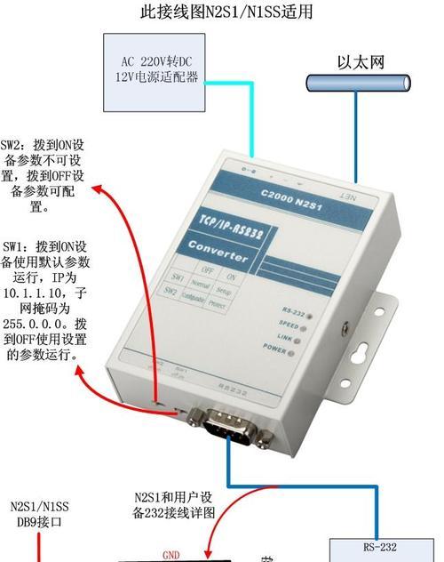 服务器串口丢失如何恢复？有哪些解决办法？