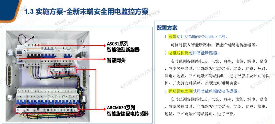 自己怎么按网关？如何设置正确的网关？