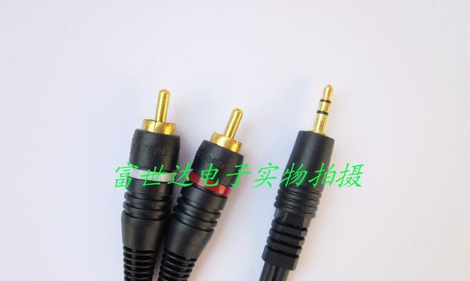 世达工具音箱的使用方法是什么？使用中应注意哪些问题？