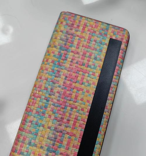 荣耀手机壳子个性创意设置方法是什么？