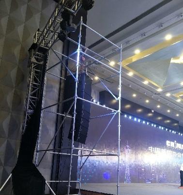 天宁区哪里可以找到音响设备专卖店？