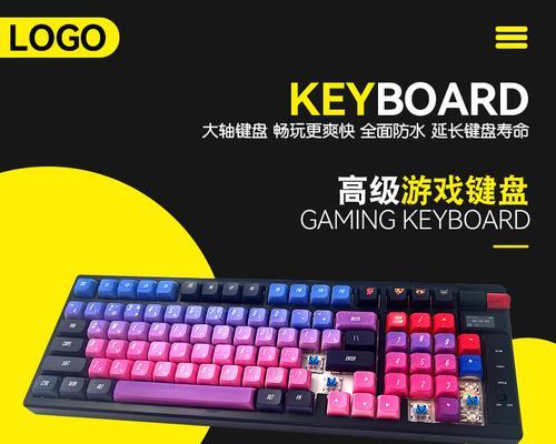 索尼耳机蓝牙三模使用方法是什么？