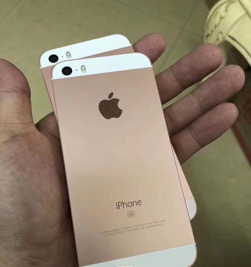 为何许多人偏爱苹果手机？背后原因是什么？