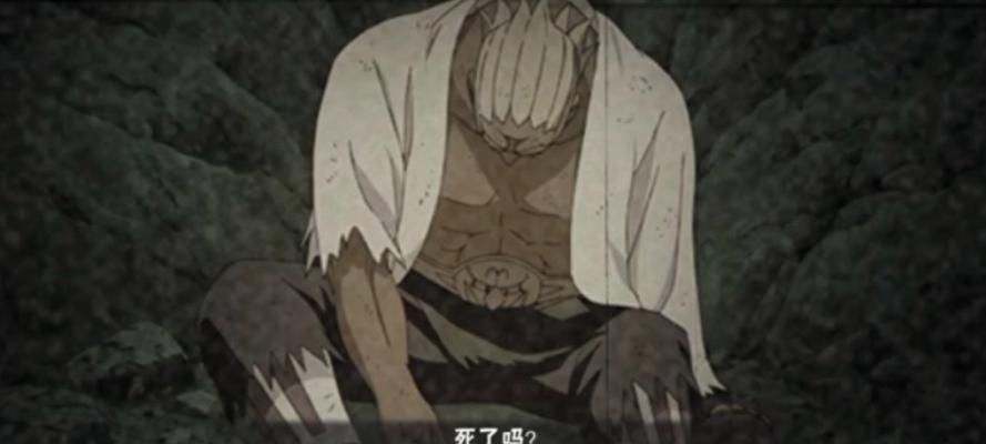 模拟器上忍战艾游戏怎么玩？操作技巧有哪些？