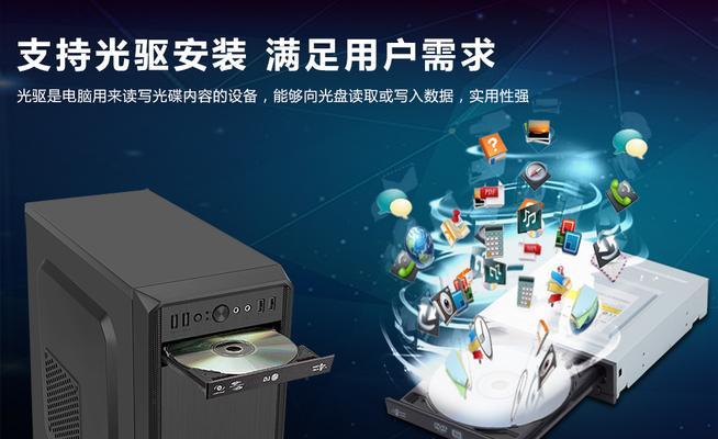 显卡供电测试小板有何作用？如何正确使用？