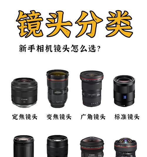 手机同屏监控摄像头检测方法：步骤是什么？