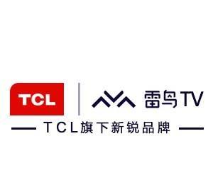 酒店雷鸟电视机怎么开不了机？开机故障如何排查？