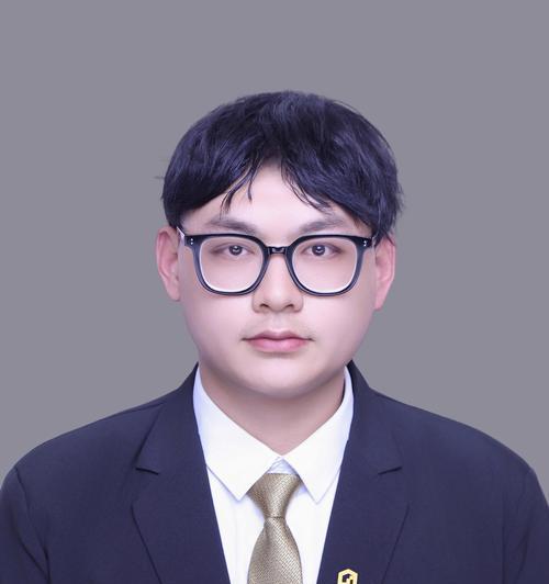 妙普乐摄像头手机连接方法是什么？