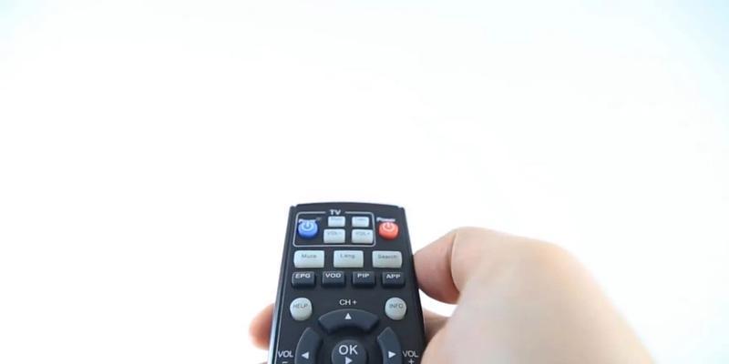 老式电视机声音模式调整方法是什么？如何优化音质？