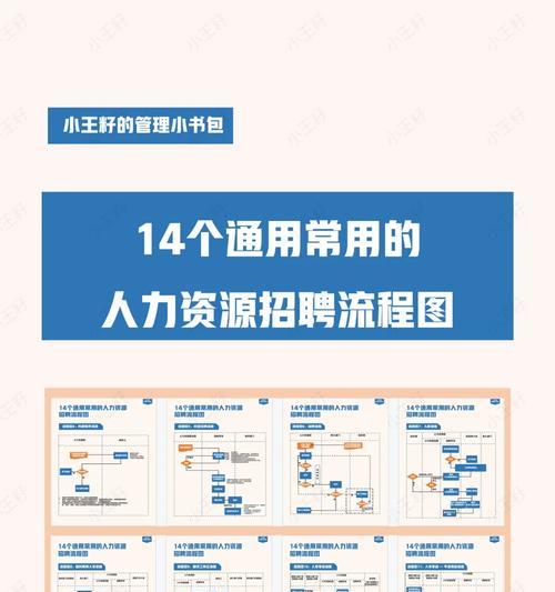 温州馨海音响厂招聘流程是怎样的？待遇如何？