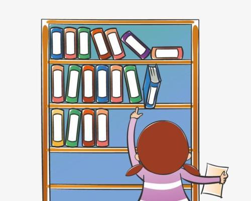 漫画移动硬盘使用教程视频在哪里？