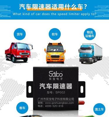 智能插座限速功能如何开启？限速使用有哪些好处？