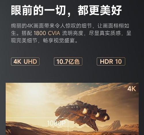 摩根汽车音响质量如何？用户评价有哪些？