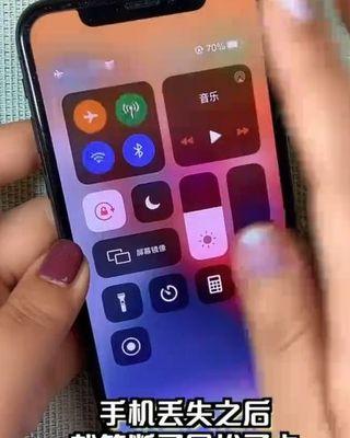 手机软件接口断了如何快速修复？