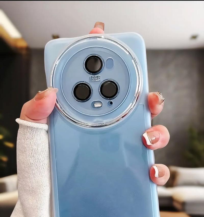 手机保护壳荣耀v80怎么拆？有什么技巧？